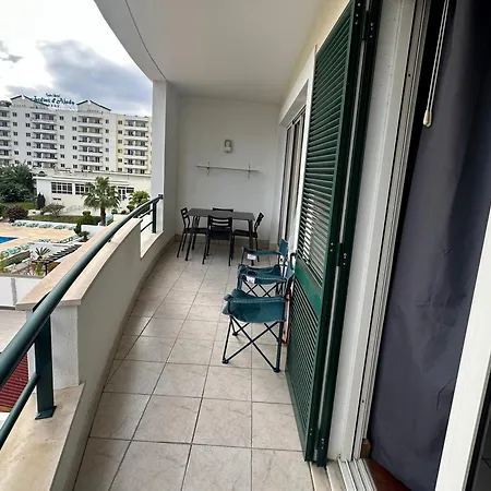 Appartement Forum 5 Min Centre *