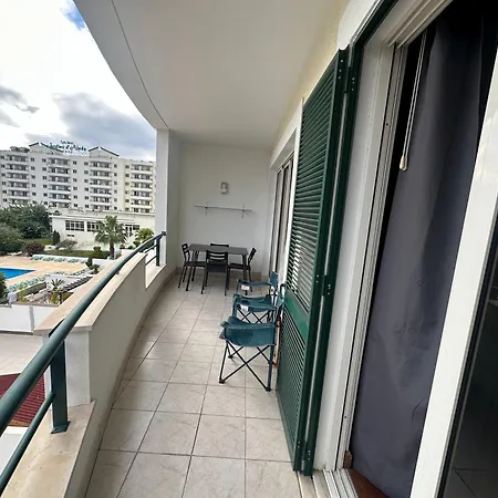 Forum 5 Min Centre Apartment