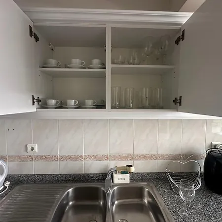 Forum 5 Min Centre Apartment *